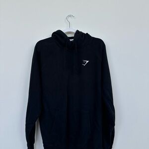 Men’s Gymshark Hoodie